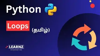 Python Looping Tutorial: Learn to Control Your Code 