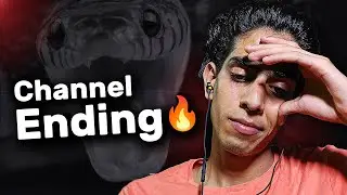 EK aur Top 10 Video