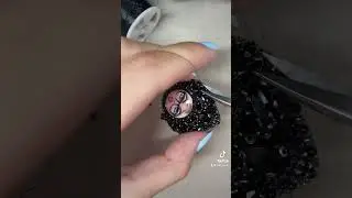 Последние детальки