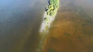 Малая дорога жизни, дорога Мужества.