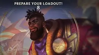 K'Sante.exe