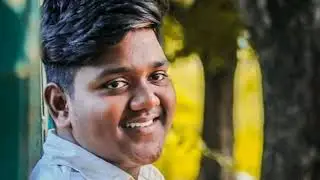Medibavi CM SAI Birthday Song