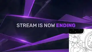Stardew times with Soulless