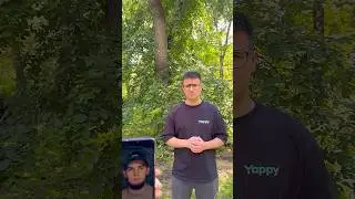 Угадай Личность или Блогера Челлендж. Ахмед Венгалби 😁