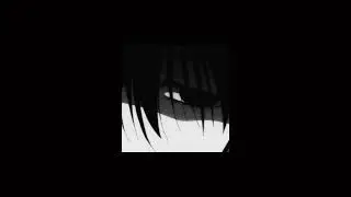 disenchanted (speed up+reverb)