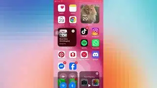 How to Fix Spotify Keeps Pausing on iPhone and Android (2026)