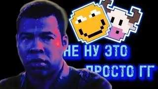 ТОП 3 НЕДООЦЕНЁННЫХ ПЕРСОНАЖЕЙ В СОУЛ КНАЙТ ||| Игра Soul Knight