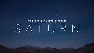 Sleeping At Last - 