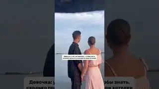 Вывод: математика нужна в любом случае! Запись на занятие по математике по ссылке в шапке аккаунта!