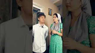 Part-2 Uylanomi yurgan tanishlaga jo’natib qo’yamiz 🚀🤣😂