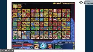 BEO2 - Cause im poor - Ep. 61