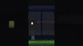 Это TOP 50 Детка FC Mobile