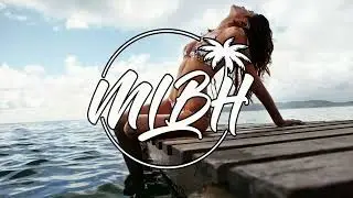 Sankalebwa (Deloha x Jadiiboii RHC Remix) 2022