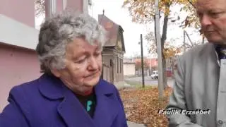 SORSOK. 