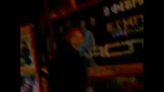 Денчик Жарит... ( Ебать.. Каста )