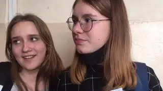 8-ий клас подолано! До зустрічі у 9-ому!