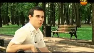 61 TM Po tu storonu sveta 30 08 2012