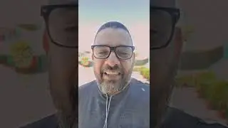 e todos irão ver a Glória de Deus manifesta em sua vida... creia