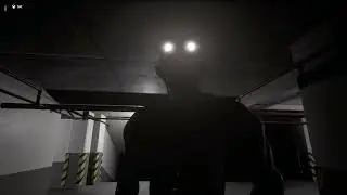 dack peepeeson plays escape the backrooms