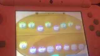 Animal Crossing New Leaf Town Tune: Super Mario Bros