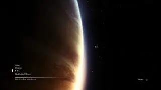 Isolation hard mode ending