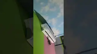 Роспись потолка