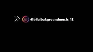 Follow Me on Instagram
