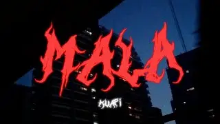 MALA - kuapi (Video Oficial)