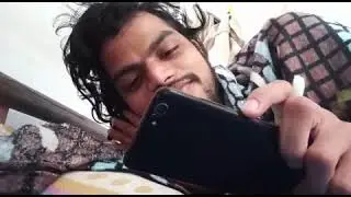 Surprise Video