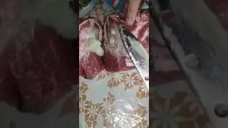 Что за дрянь добавляют в Мясо