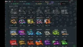 Открыл кейсы на Hellcase , окупает ли сайт?!(Открытие кейсов)