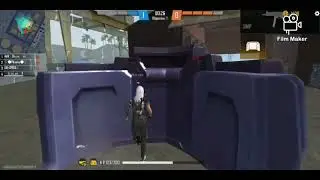 FF LEGENDS MUST  WATCH THIS