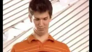 mad about ad