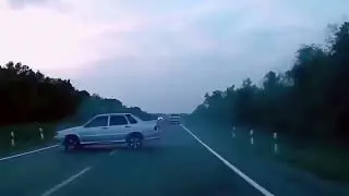 Dash Cam   car crash compilation 2021   tamil status #1799 #shorts