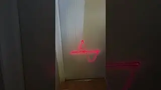 Kyma vs laser