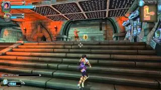 Orc's Must Die 2 - Review