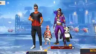 Mere Dab 32 Bor 👅 𝑱𝑨𝑵𝑨𝒁𝑨 𝑮𝑨𝑴𝑰𝑵𝑮 #Janaza_Gaming
