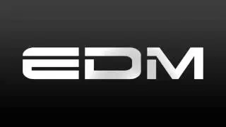 Ashot Danielyan & Cousin Silas   Between The Words uTubeHD