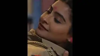 #kareena #love ❤️🙈🤭#gulki_joshi #yukti_kapoor #maddamsir  #yuki #yukilove
