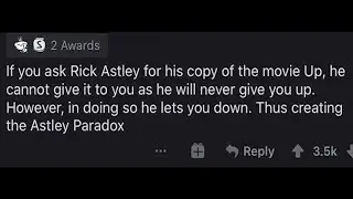 Wait, this is genius