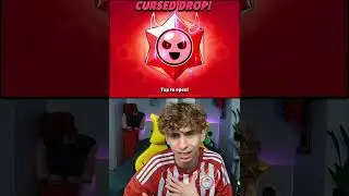 4 NOWE STARR DROPY, które MOGŁYBY WEJŚĆ do BRAWL STARS⭐