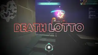 a challenge