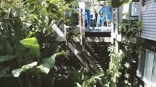 Barra da Tijuca Guest Houses - Abril 2023