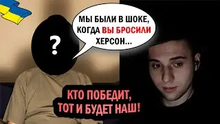 Наш любимый киевлянин! 