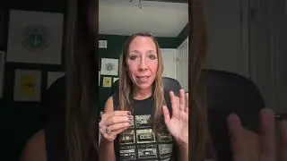 Ask Amy: I feel so guilty about my reactivity. Help!