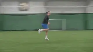 Skips For Distance