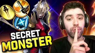 SHE IS AMAZING! The BEST Lanakis Build, Team Composition And Strategy | Raid Shadow Legends