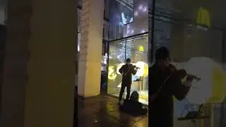 Austria. Vienna. Αυστρία. Βιέννη. Австрия. Вена.