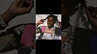 Playboi Carti type beat