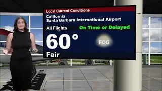 Another fall-like day by the beach, warming in time for the holiday weekend